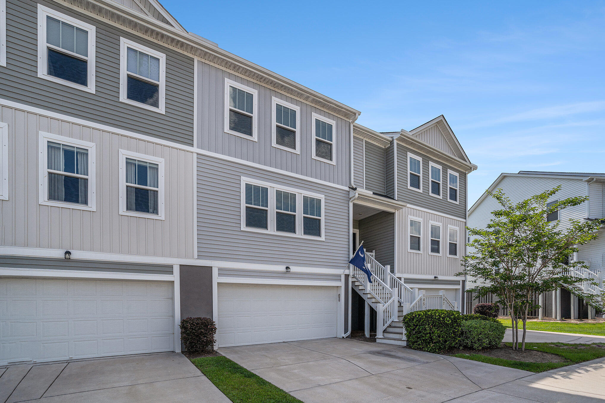 185 Winding River Drive