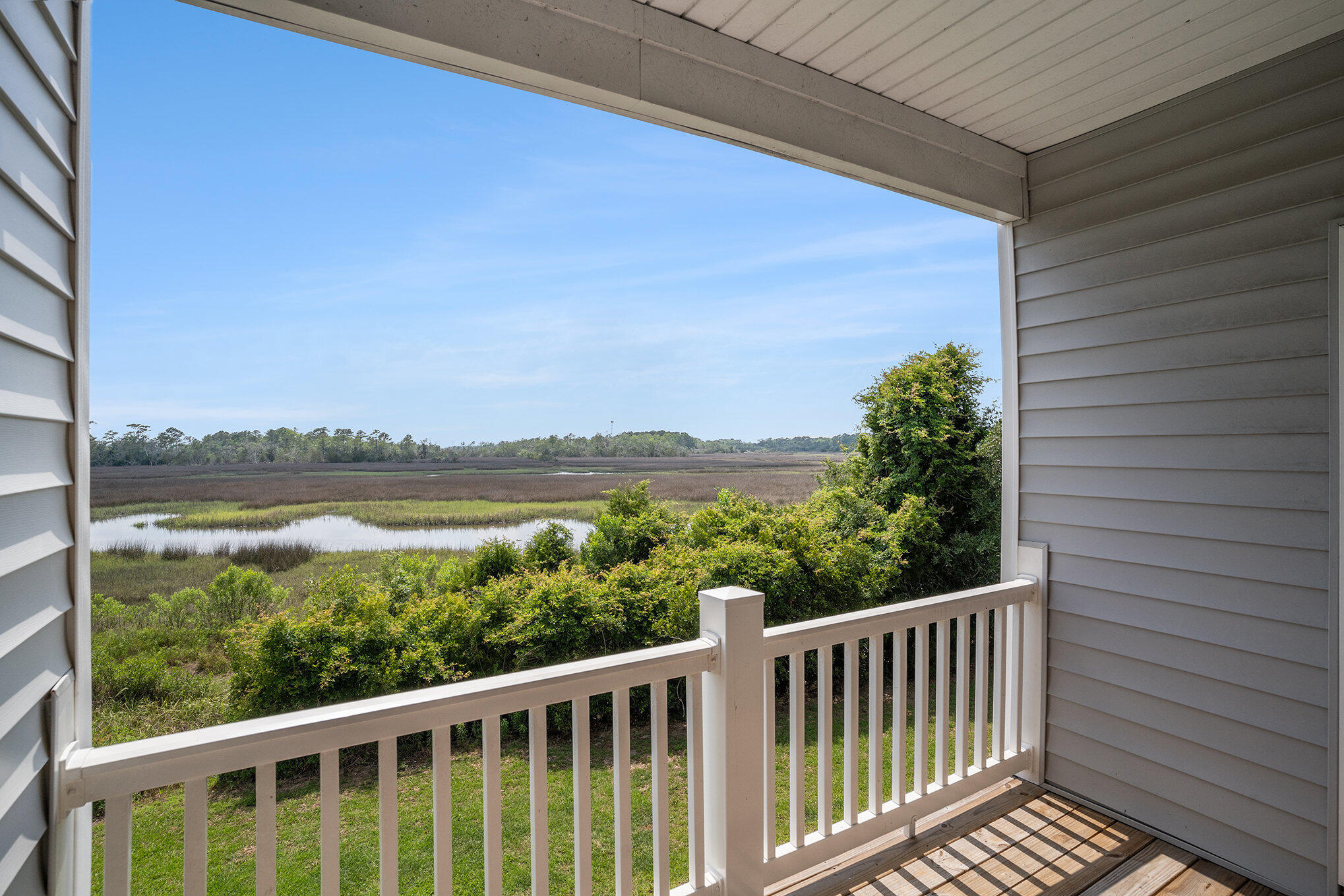 185 Winding River Drive