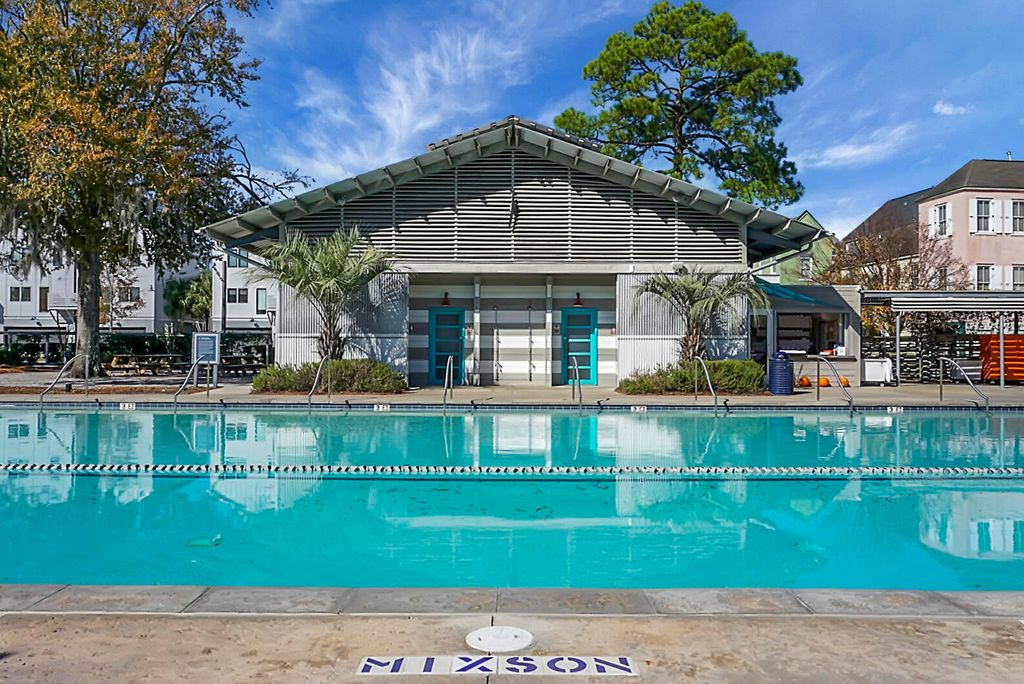Photo of 4495 Mixson Avenue, North Charleston, SC 29405 (MLS # 26015500)