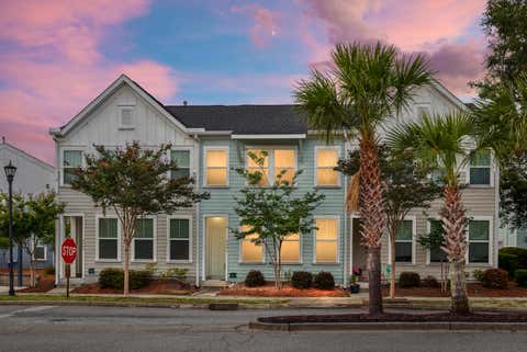 Photo of 4495 Mixson Avenue, North Charleston, SC 29405 (MLS # 26015500)