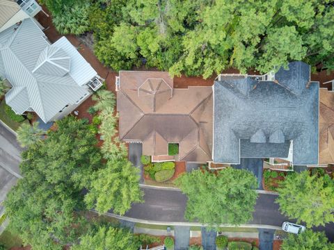 A home in Mount Pleasant