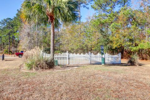 A home in Summerville