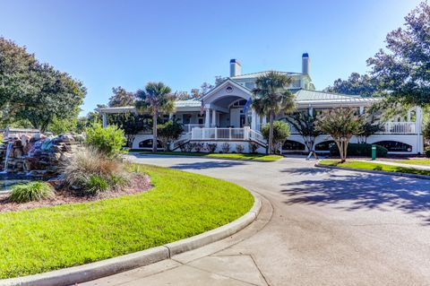 A home in Summerville