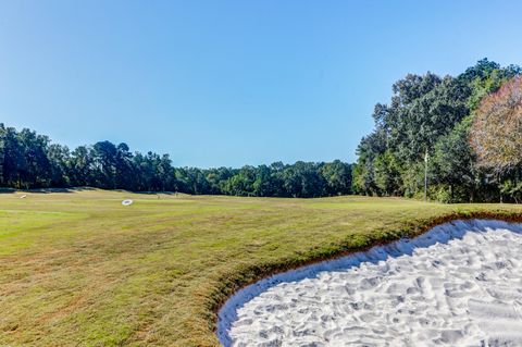 A home in Summerville