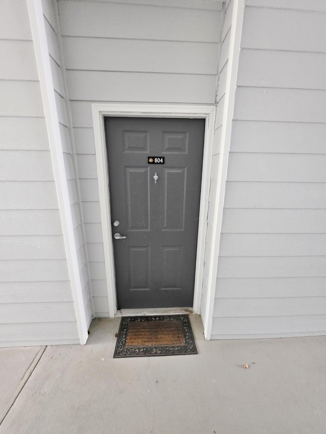 1300 Park West Boulevard 804