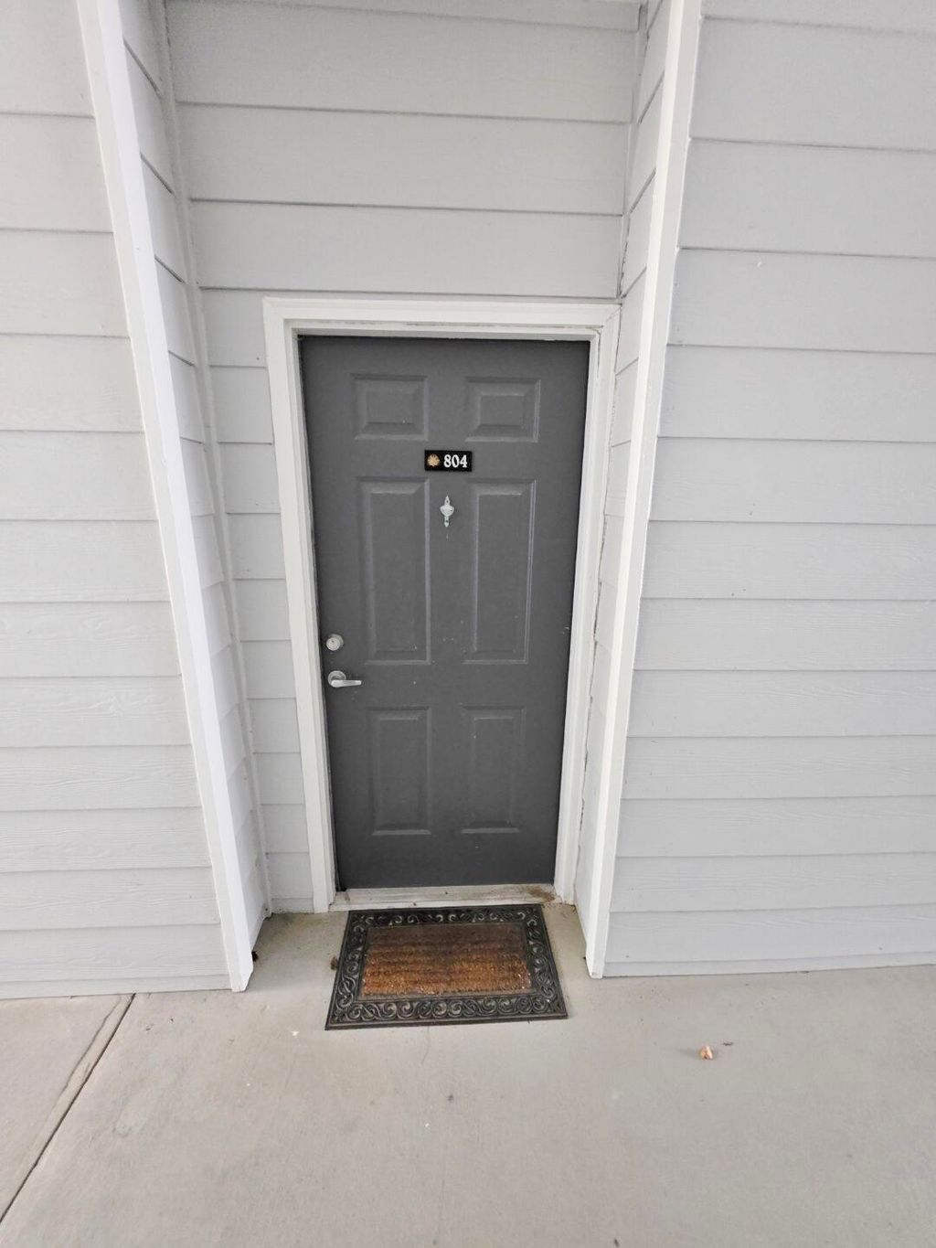 Photo of 1300 Park West Boulevard #804, Mount Pleasant, SC 29466 (MLS # 25032071)