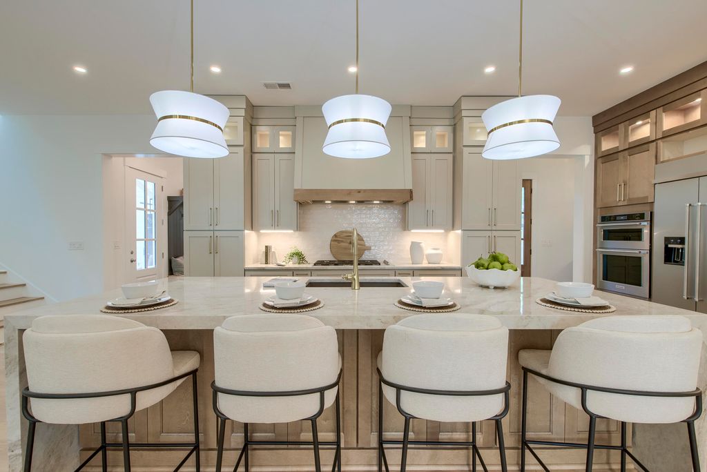Photo of 758 Mccants Drive, Mount Pleasant, SC 29464 (MLS # 25023083)