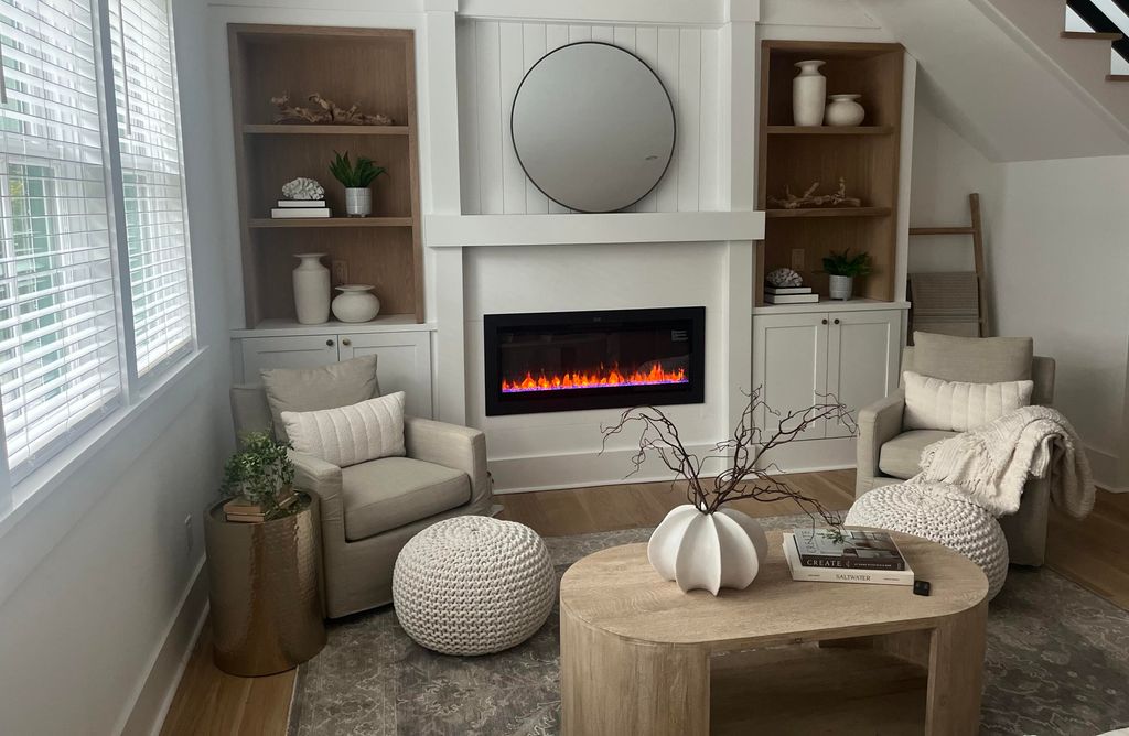 Photo of 758 Mccants Drive, Mount Pleasant, SC 29464 (MLS # 25023083)