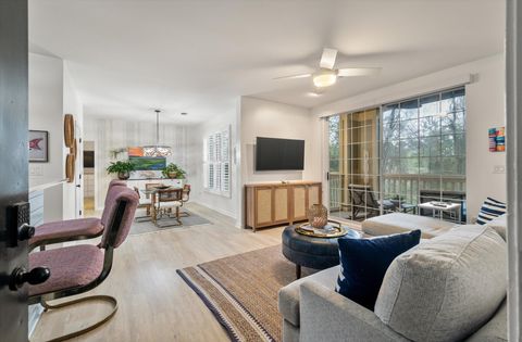 1600 Long Grove Drive 612 Mount Pleasant SC 29464