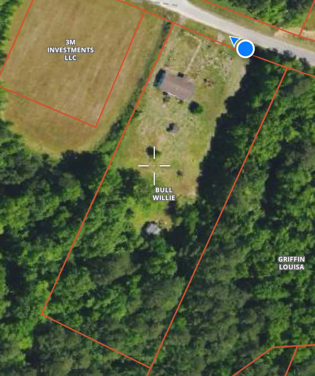 37 Saxon Road, Kingstree, SC, 29556