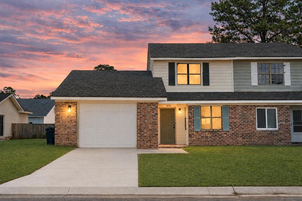 Photo of 7650 Oldridge Road, North Charleston, SC 29418 (MLS # 26020902)