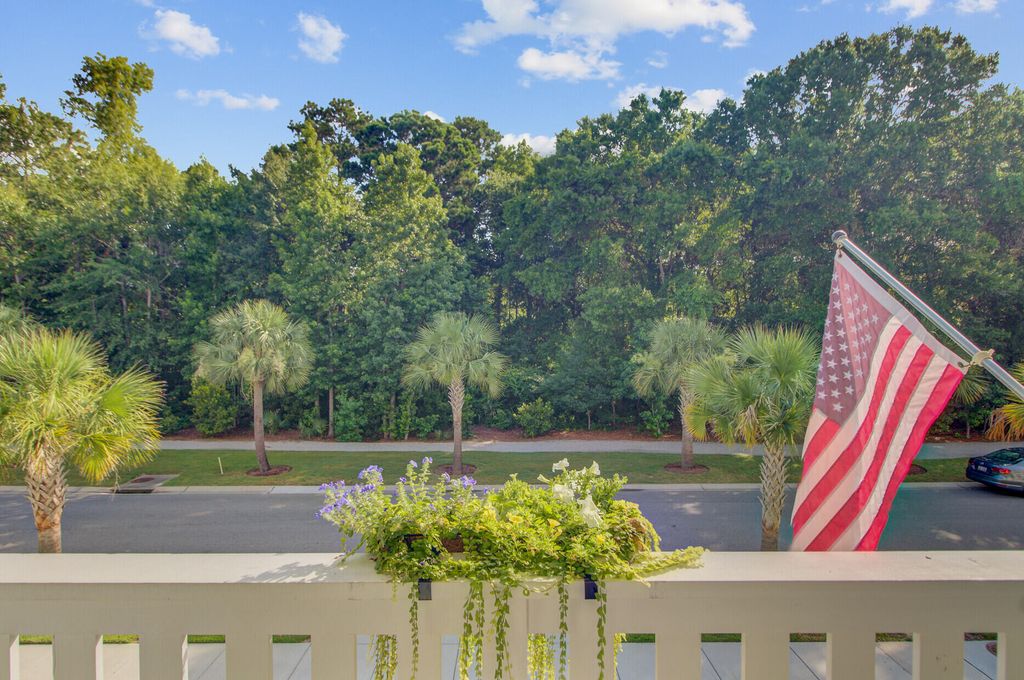 Photo of 1513 Cultivation Lane, Mount Pleasant, SC 29466 (MLS # 25032334)