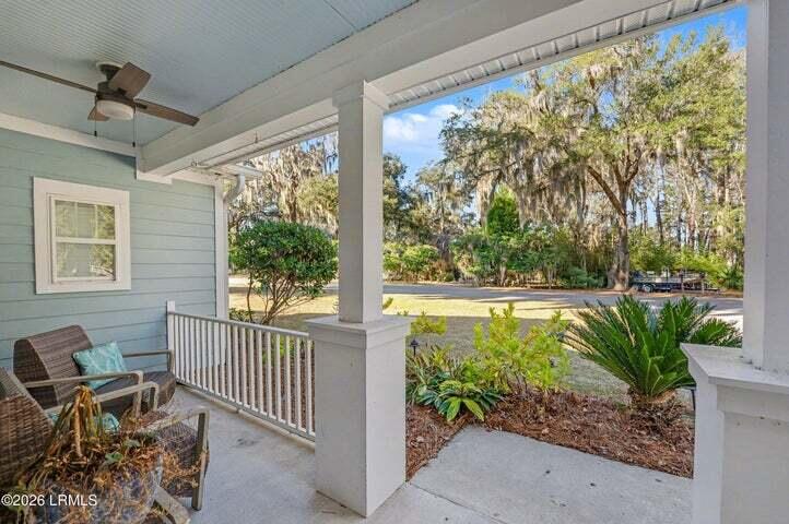 213 Black Skimmer Drive