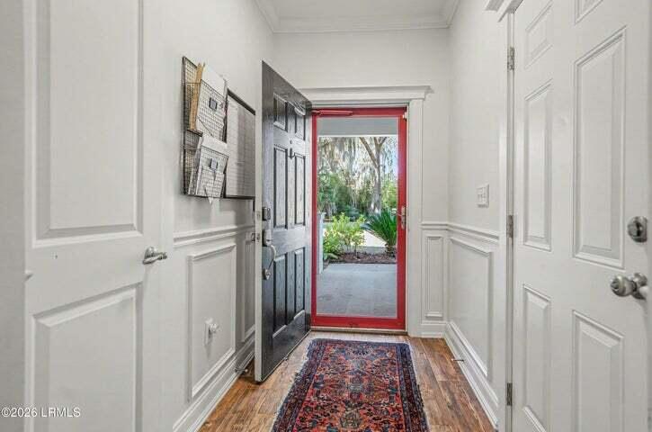 213 Black Skimmer Drive