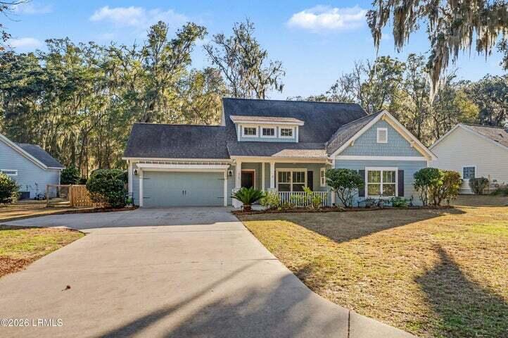 213 Black Skimmer Drive