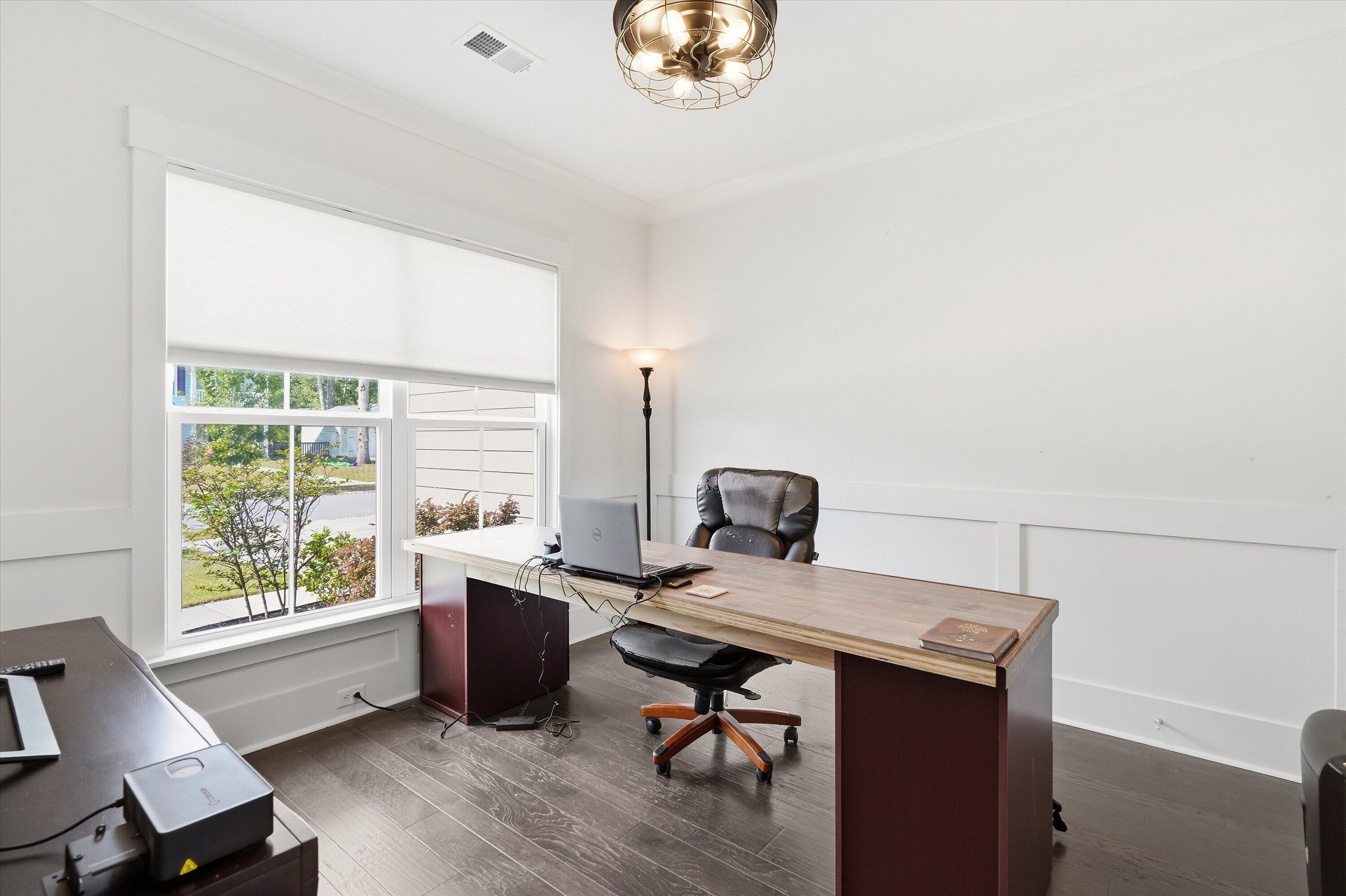 2230 Des Arc Road