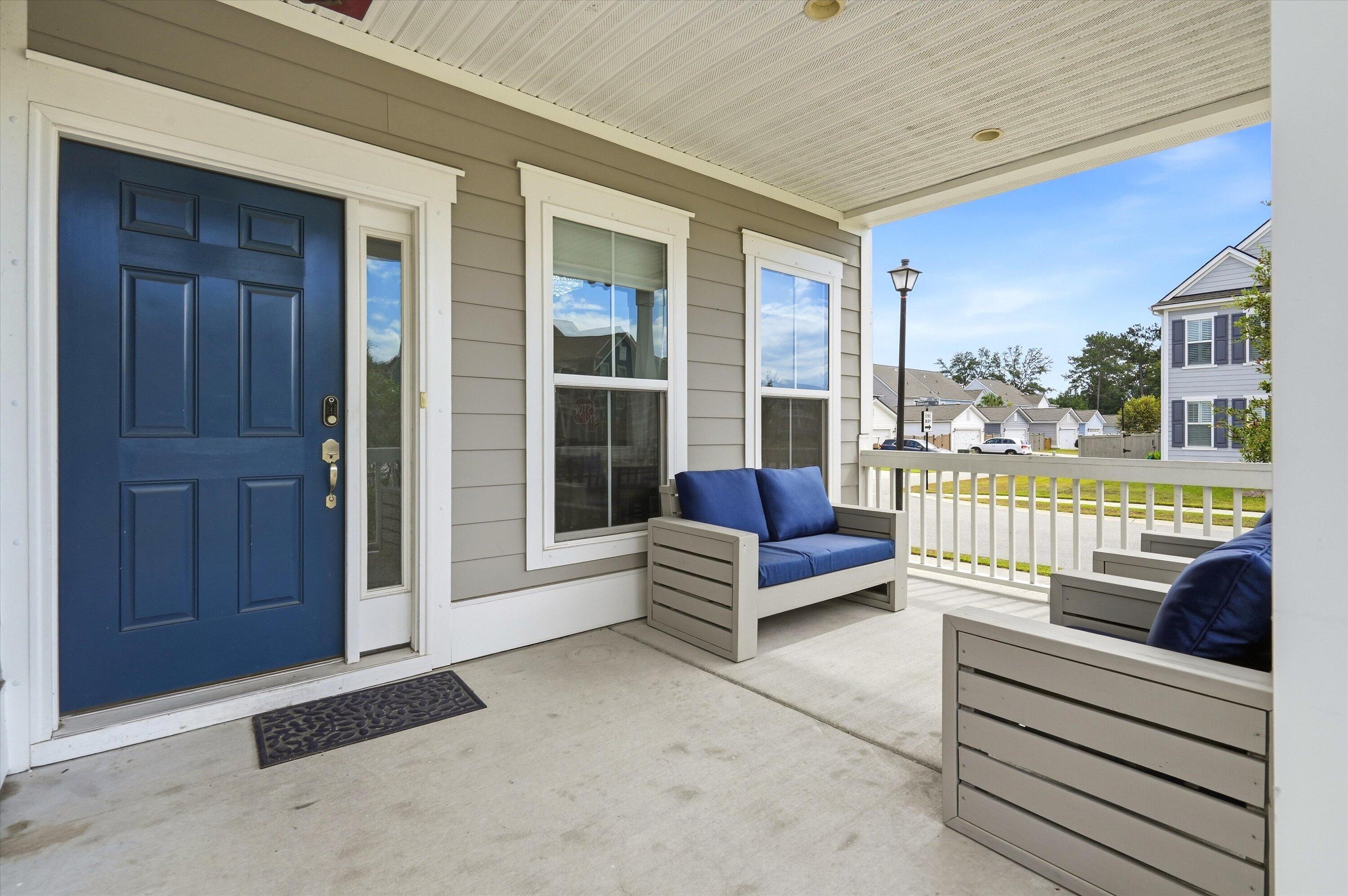 2230 Des Arc Road