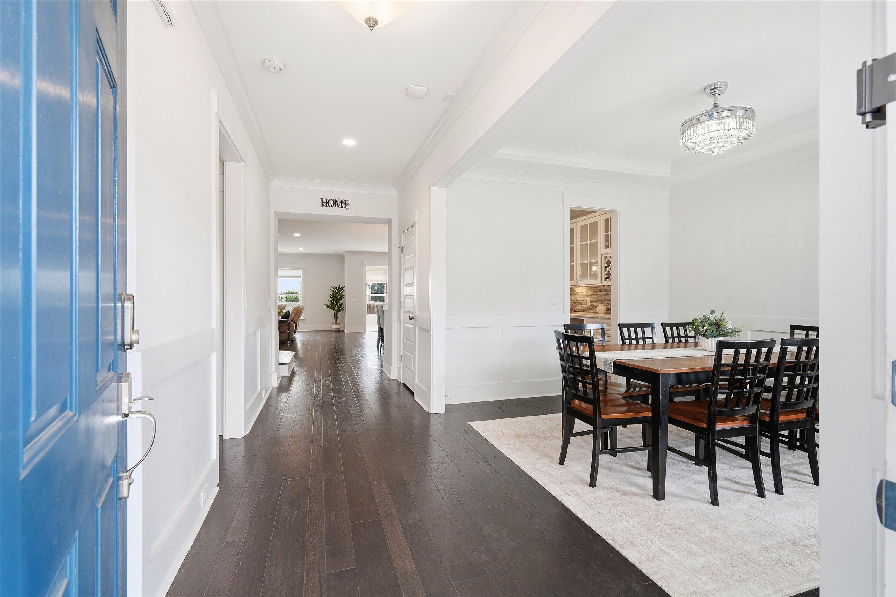 2230 Des Arc Road