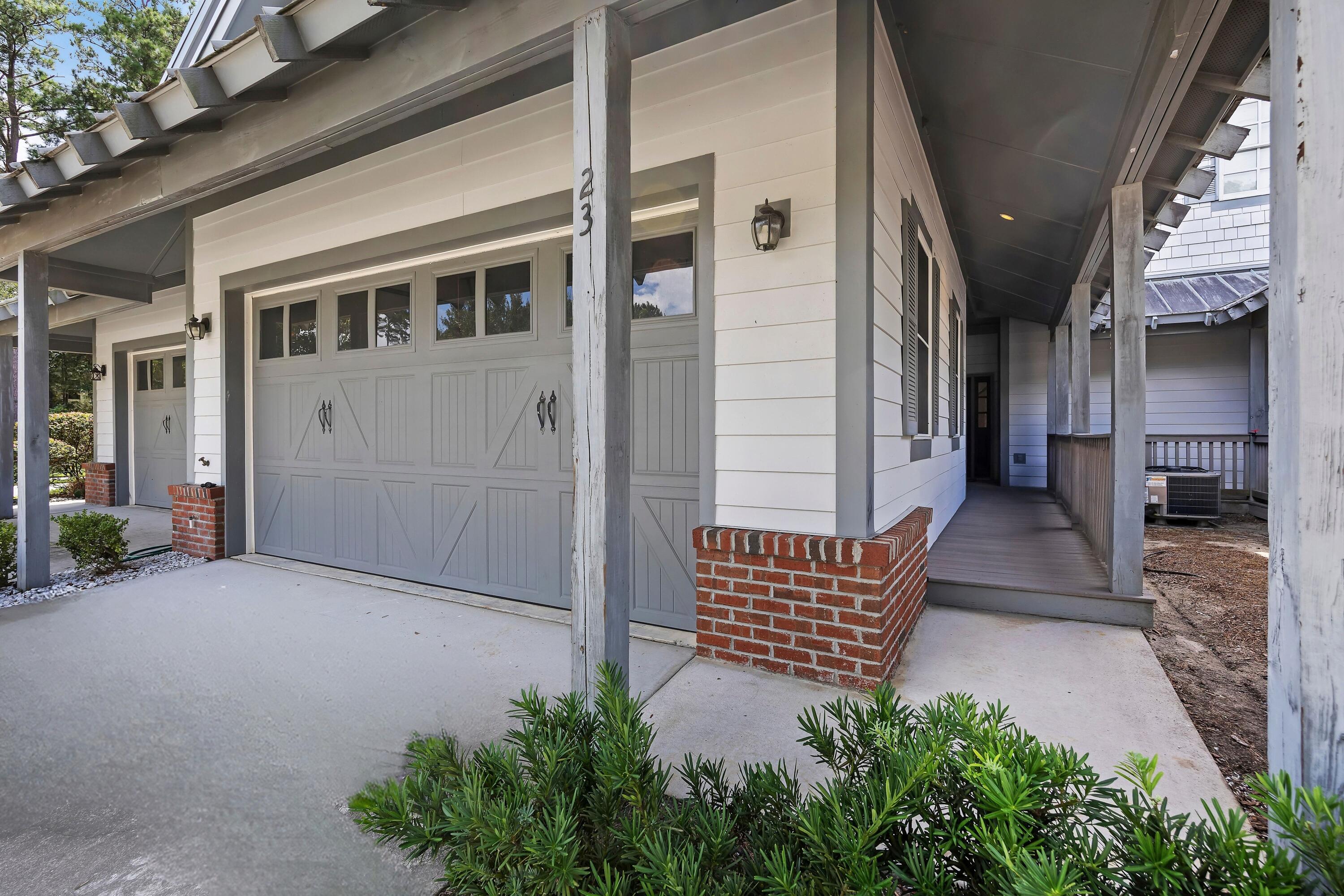23 Augustine Road