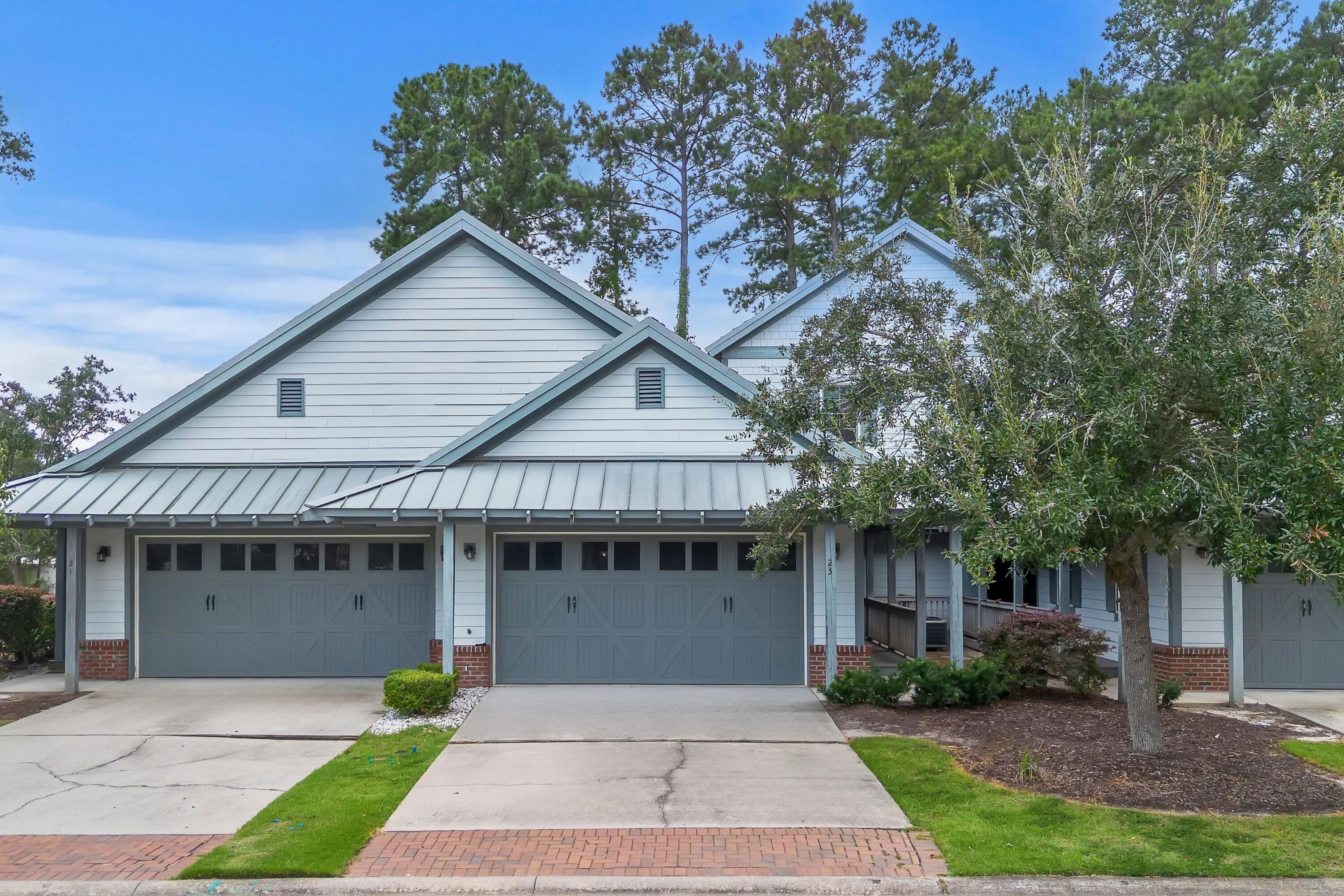 23 Augustine Road