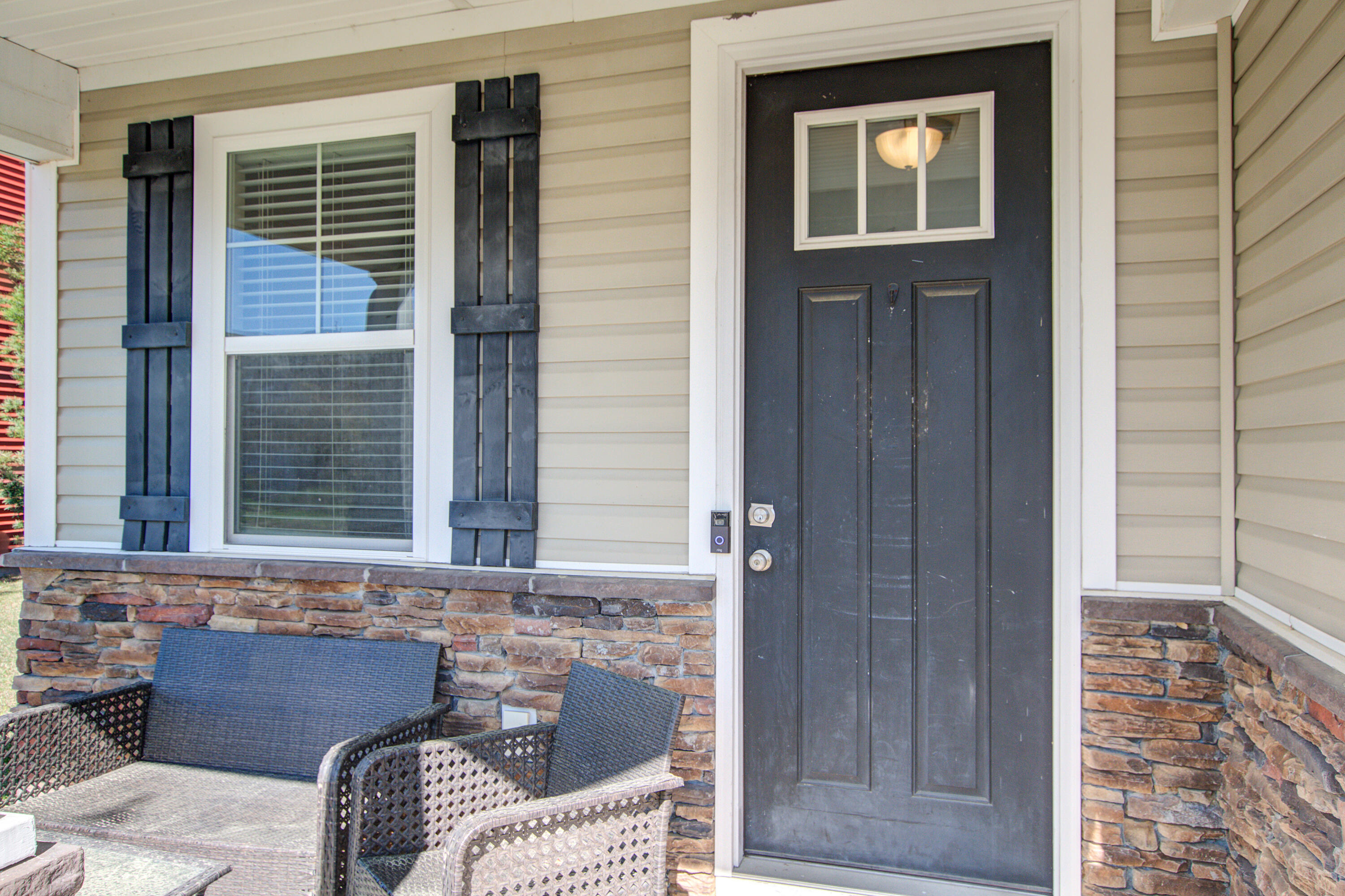 308 Sanctuary Park Drive