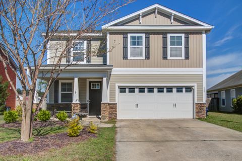 Photo of 308 Sanctuary Park Drive, Summerville, SC 29486 (MLS # 26007941)