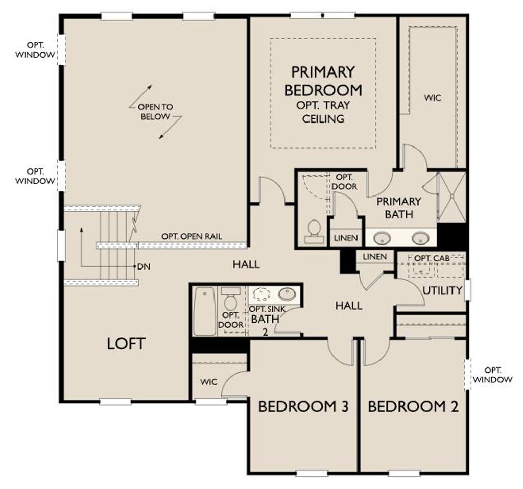 Photo of 5218 Cottage Landing Drive, Summerville, SC 29485 (MLS # 25021519)