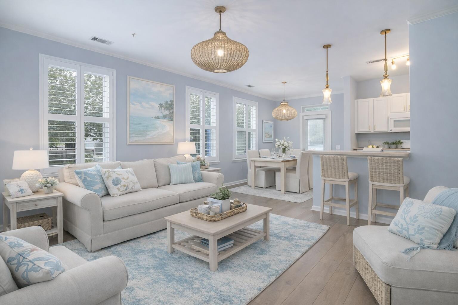 1225 Blakeway Street 1108