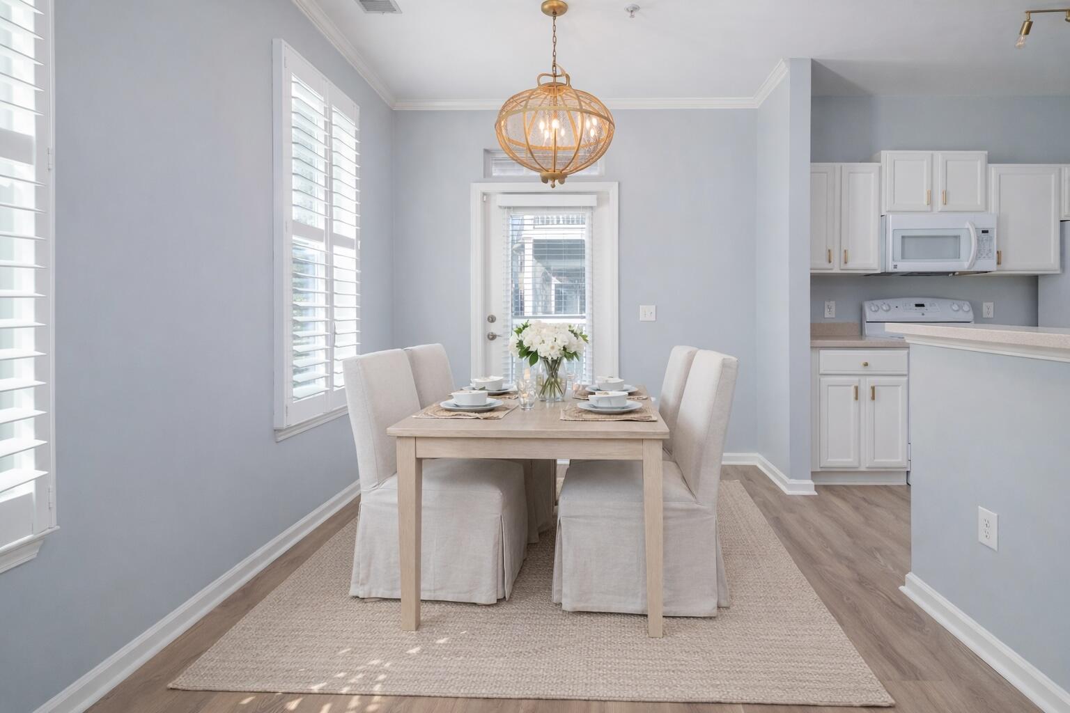 1225 Blakeway Street 1108