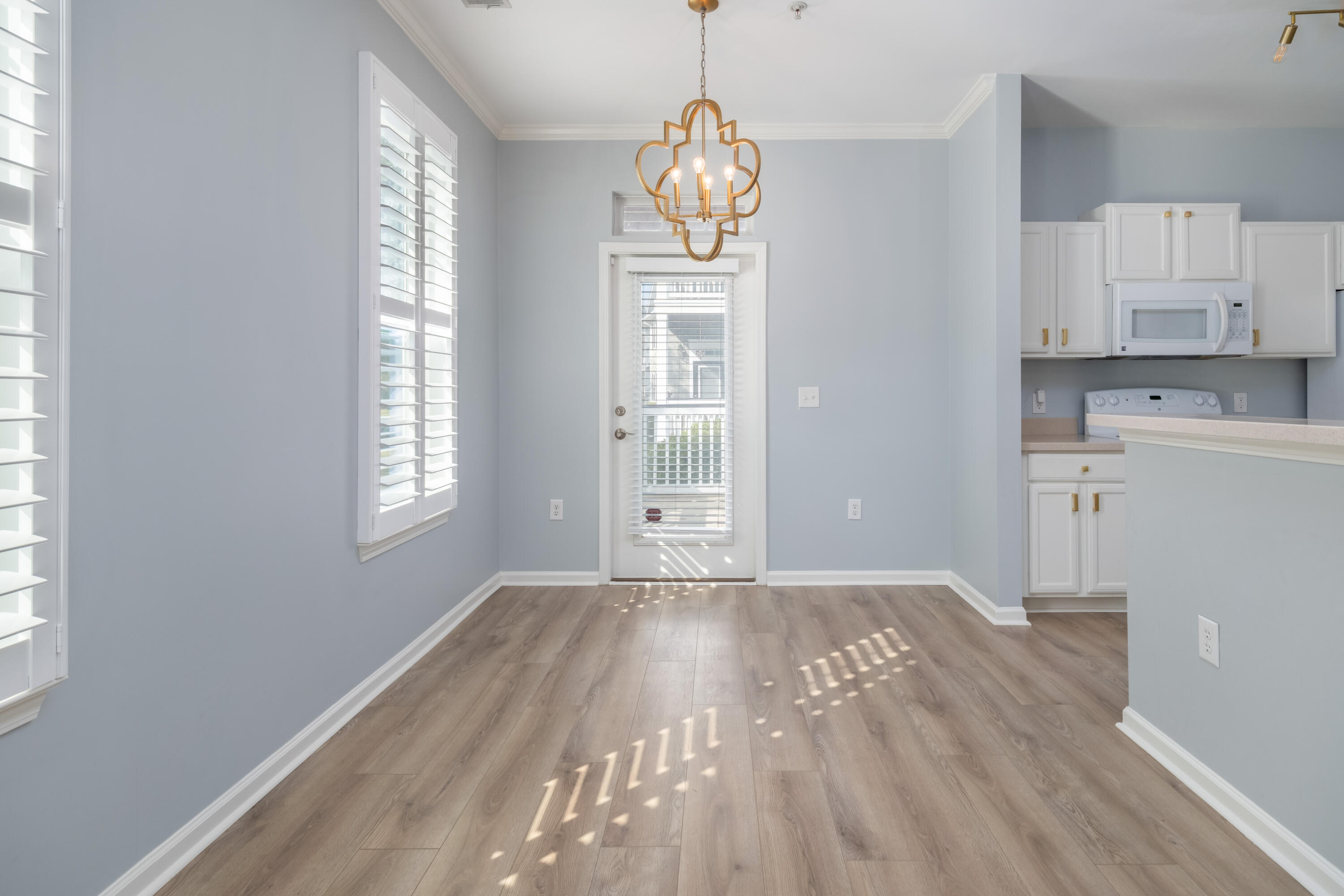 1225 Blakeway Street 1108