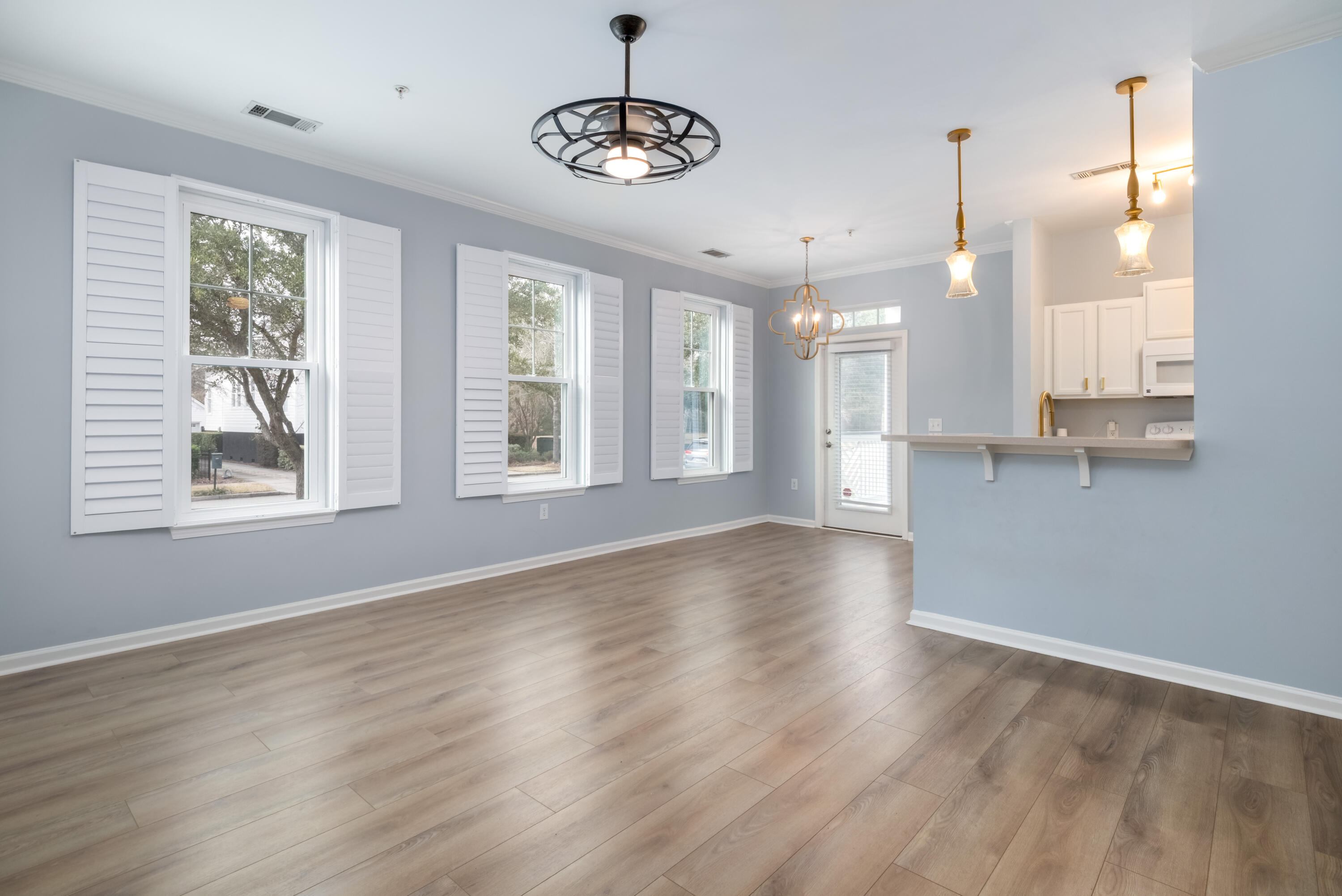 1225 Blakeway Street 1108