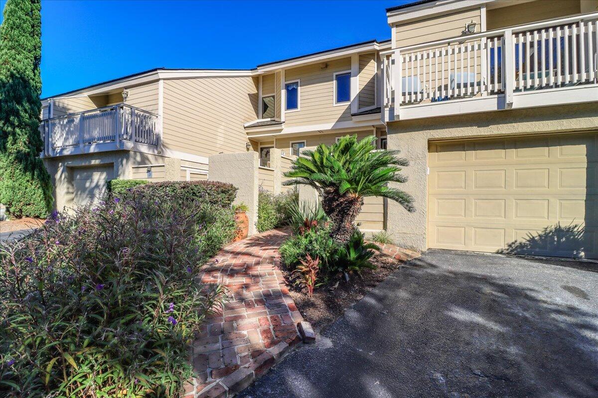 2 Fairway Dunes Lane