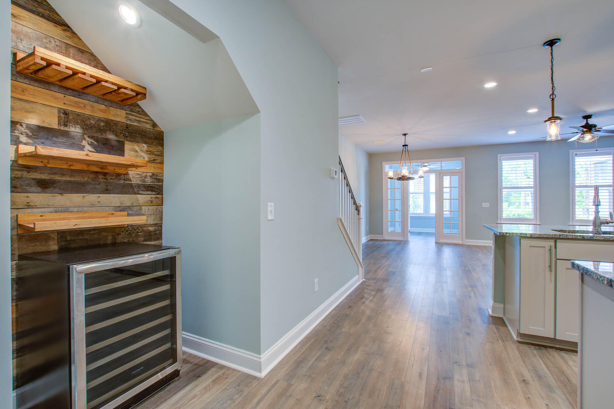2319 Watchtower Lane