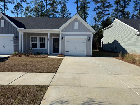 946 Dusk Drive Summerville SC 29486