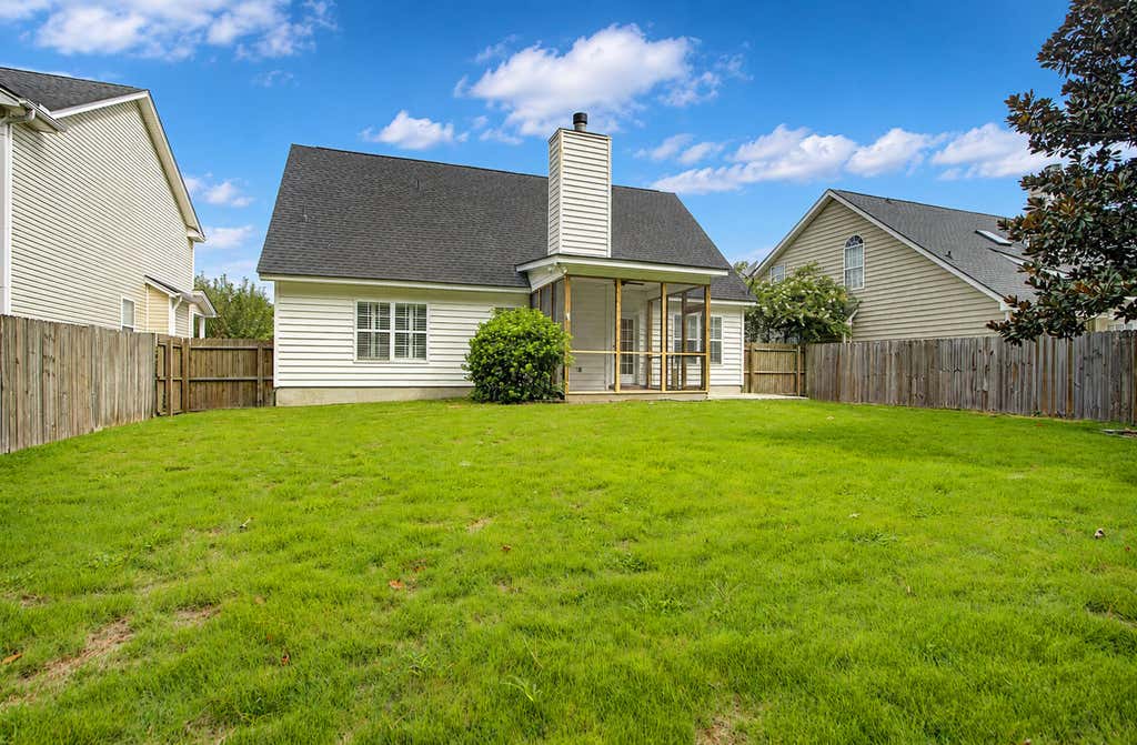 Photo of 346 Arlington Drive, Charleston, SC 29414 (MLS # 26024057)