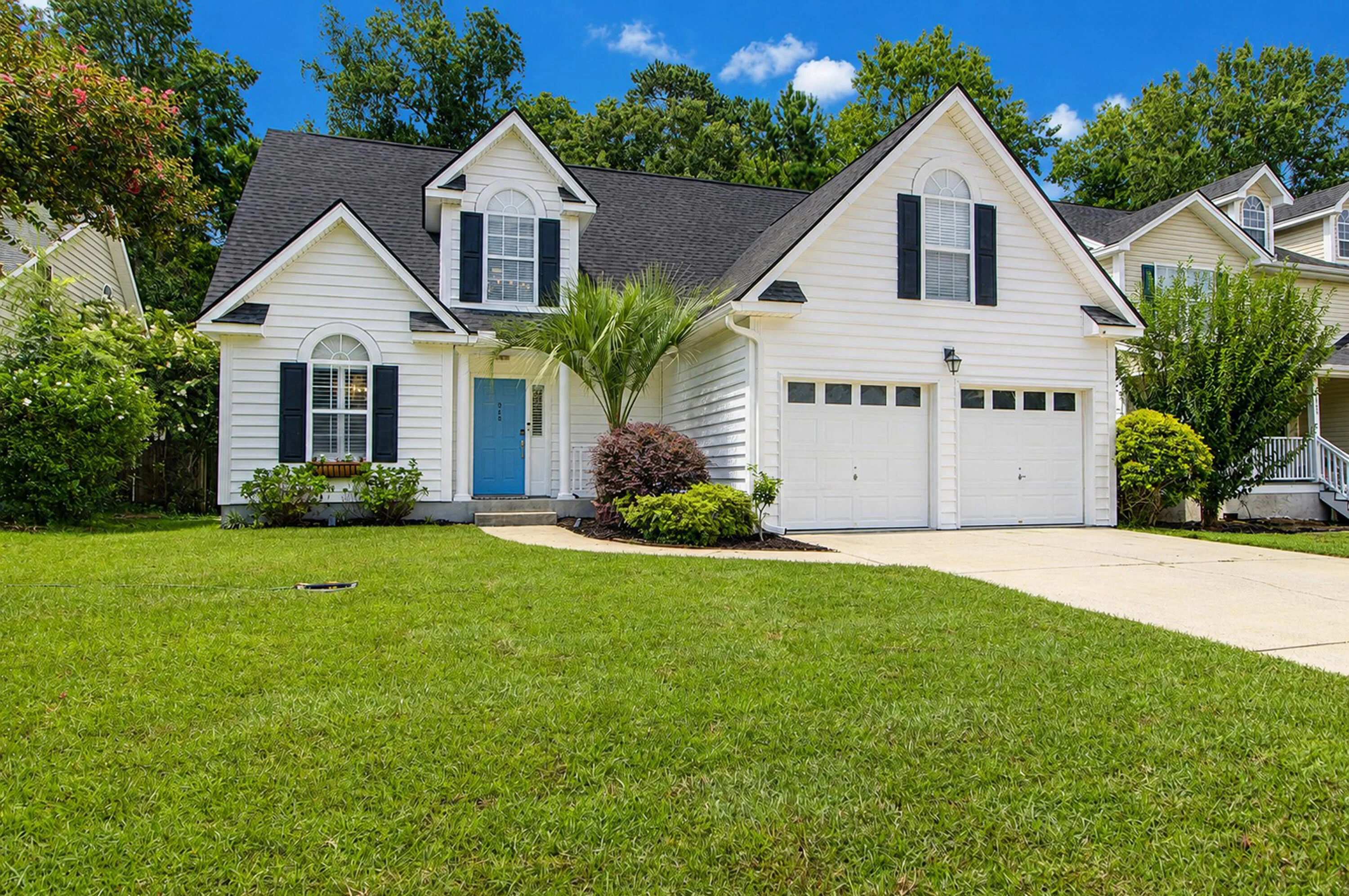 346 Arlington Drive