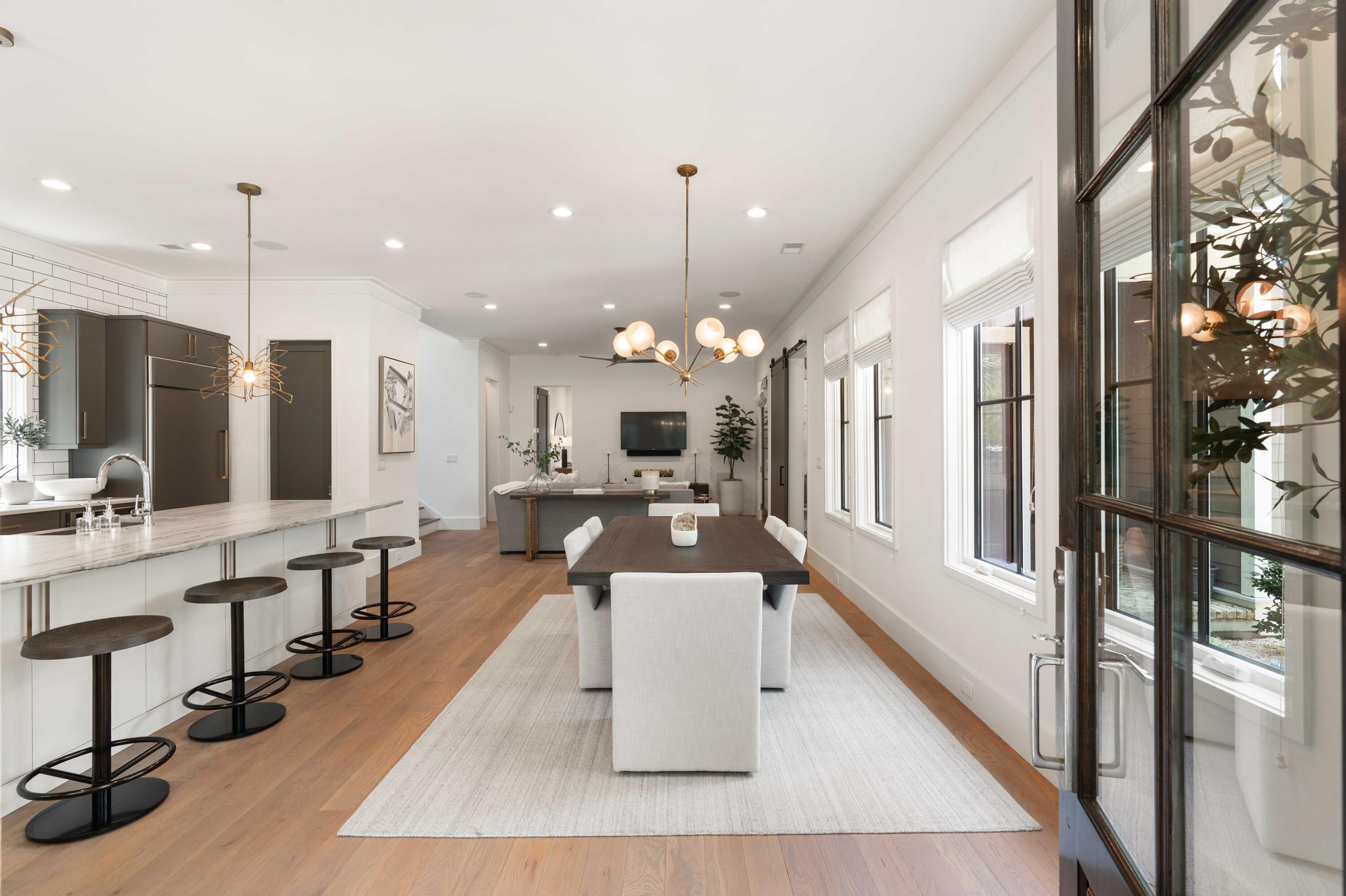 1405 Mataoka Street