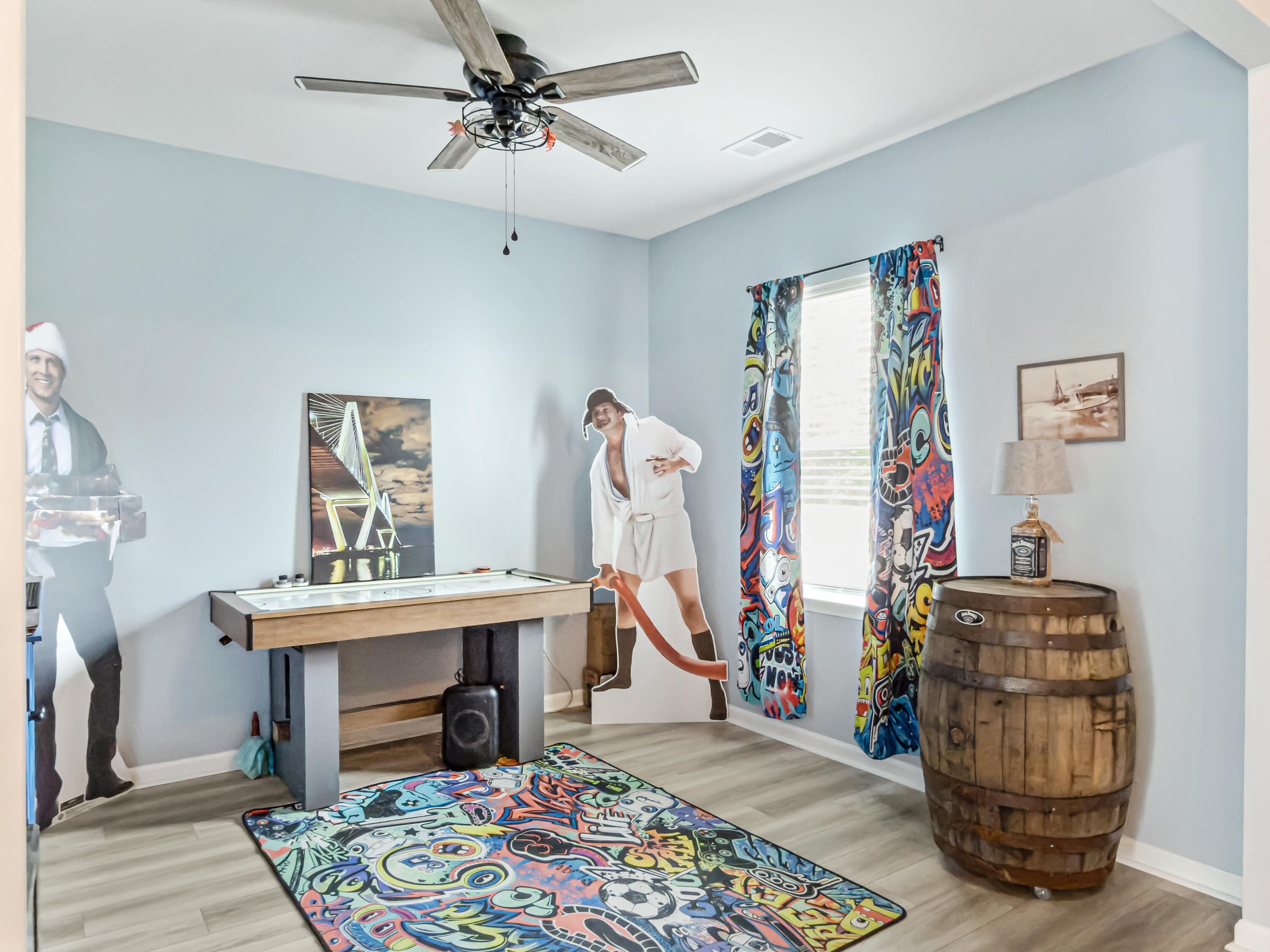 195 Cypress Plantation Road