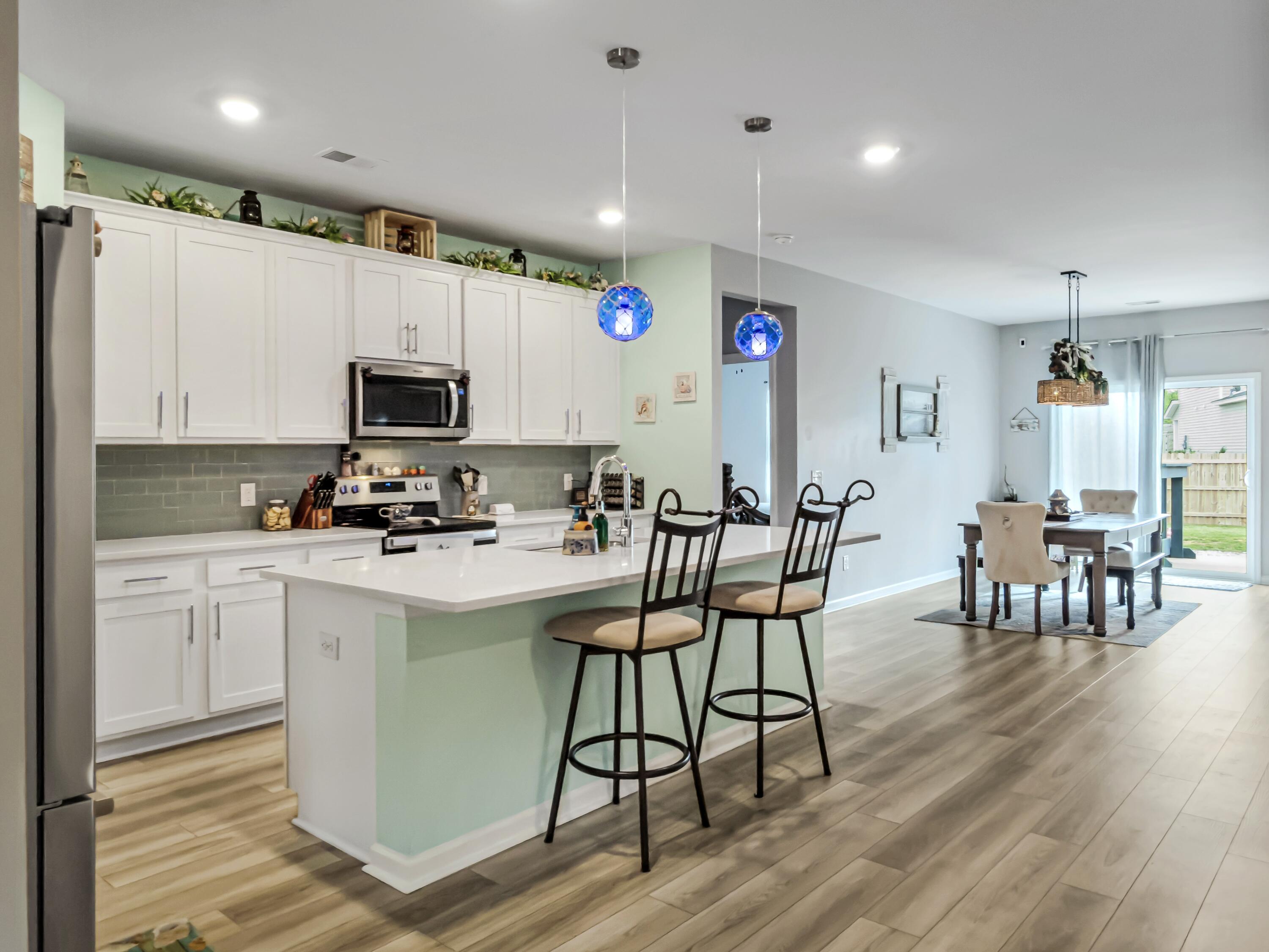 195 Cypress Plantation Road