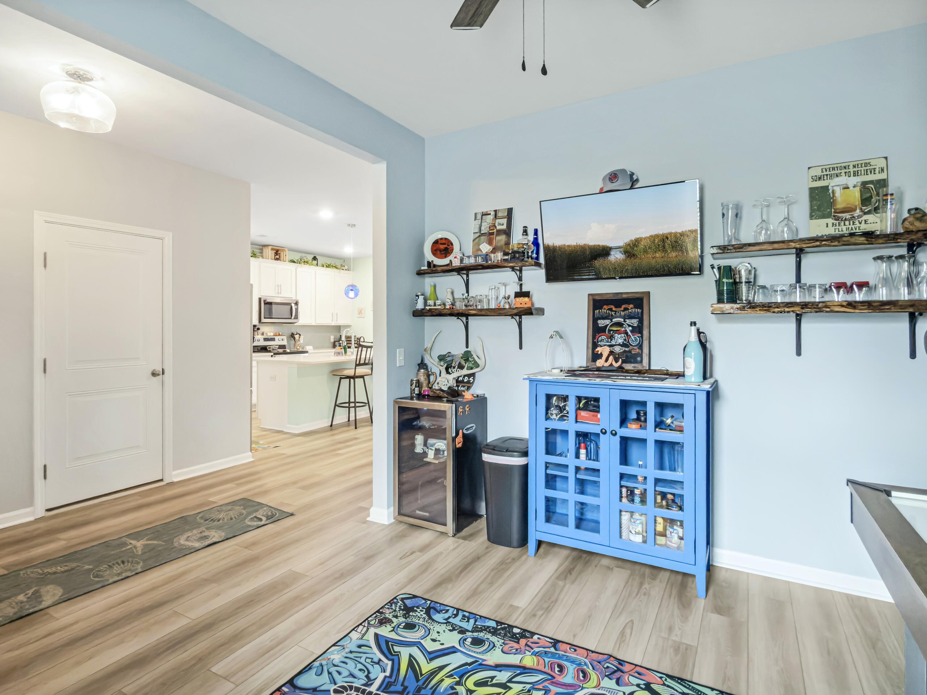 195 Cypress Plantation Road