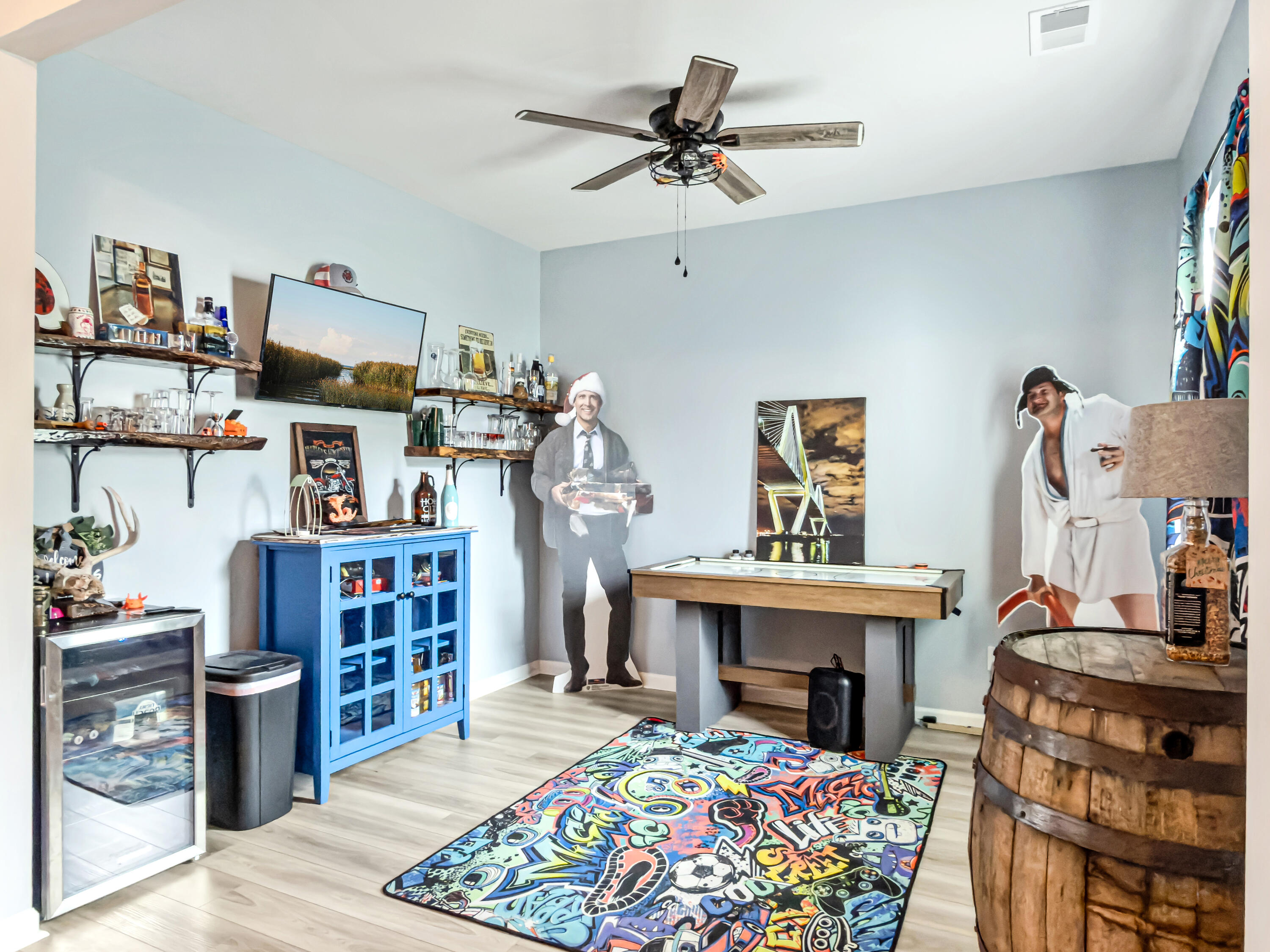 195 Cypress Plantation Road