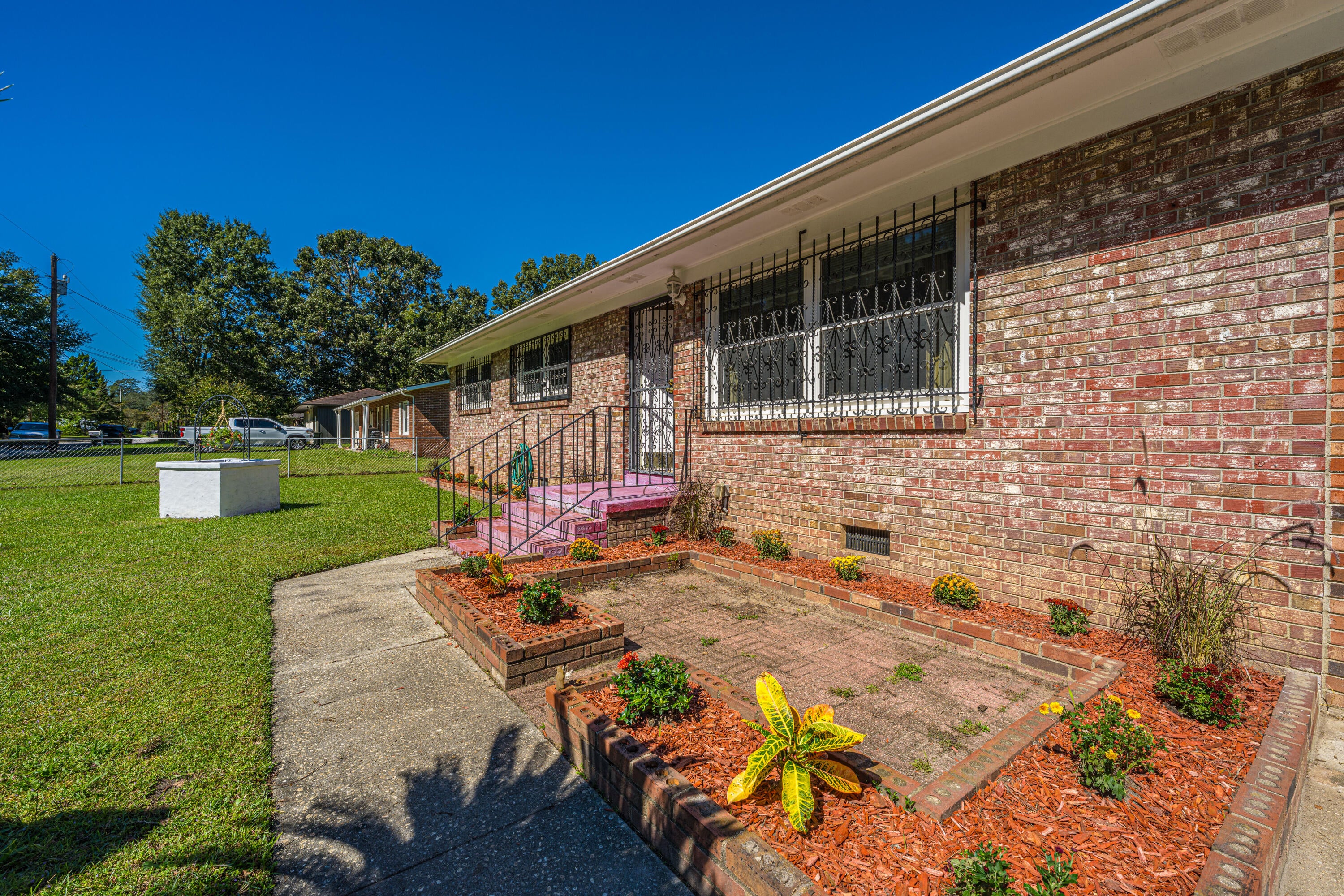 104 Aldene Avenue