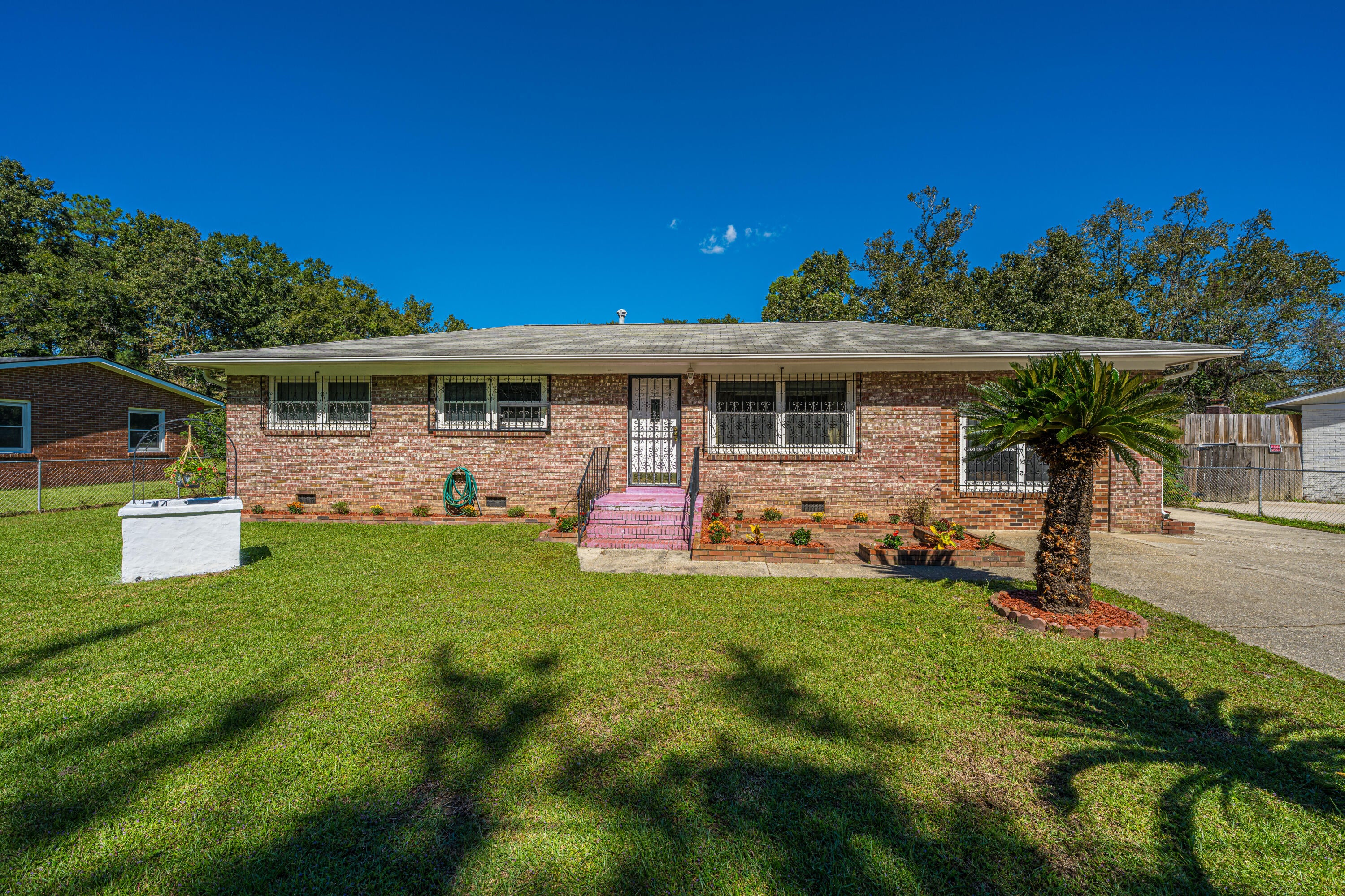 104 Aldene Avenue
