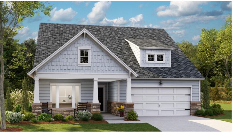 Photo of 167 Bono Court, Summerville, SC 29486 (MLS # 26026522)