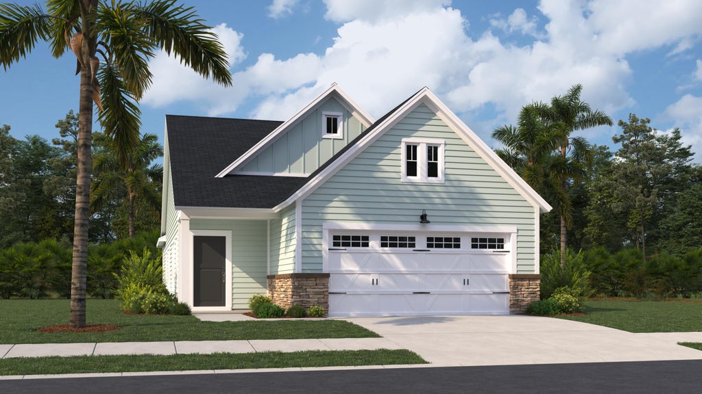 Photo of 167 Bono Court, Summerville, SC 29486 (MLS # 26026522)