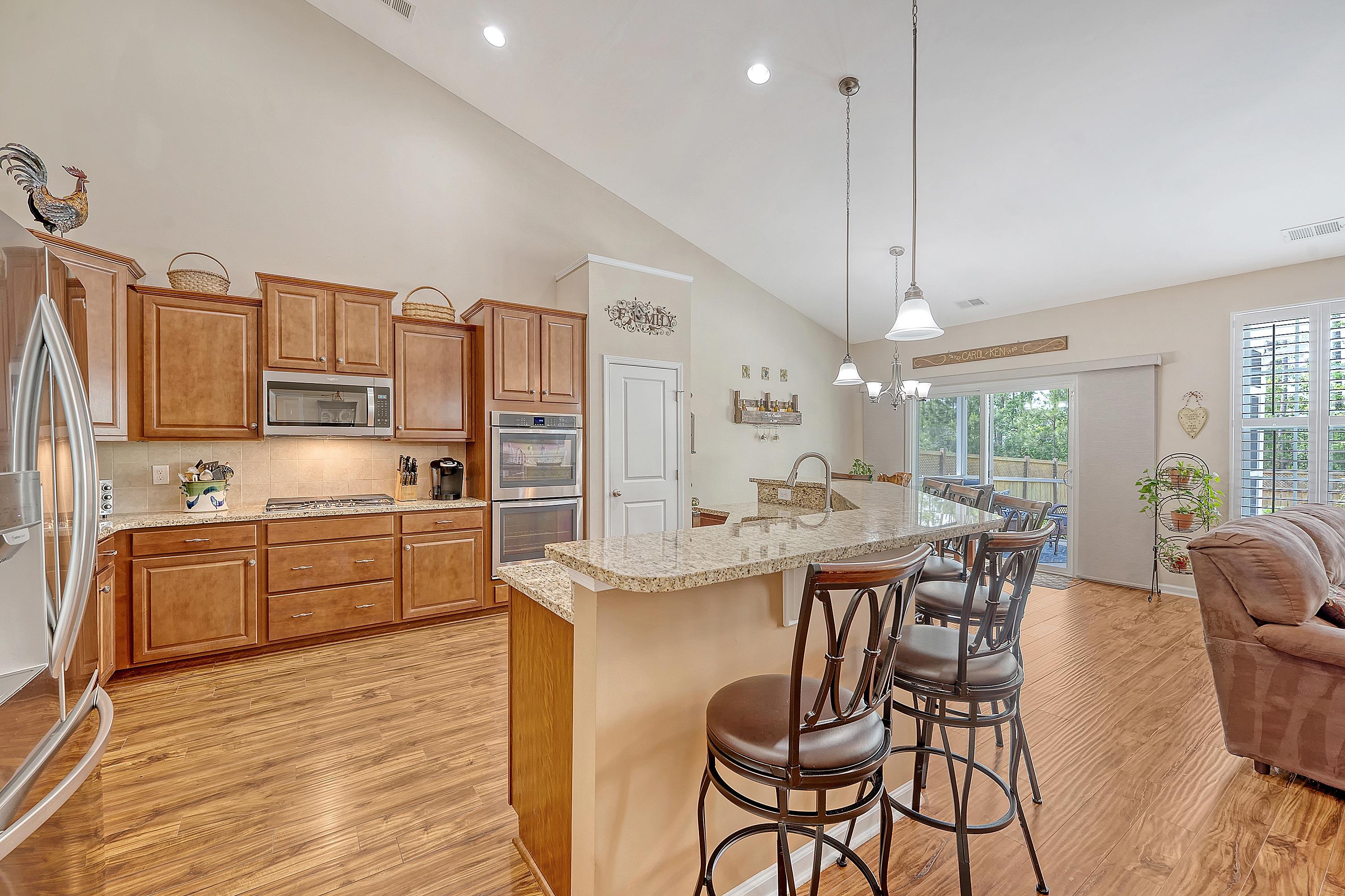 227 Spectrum Road