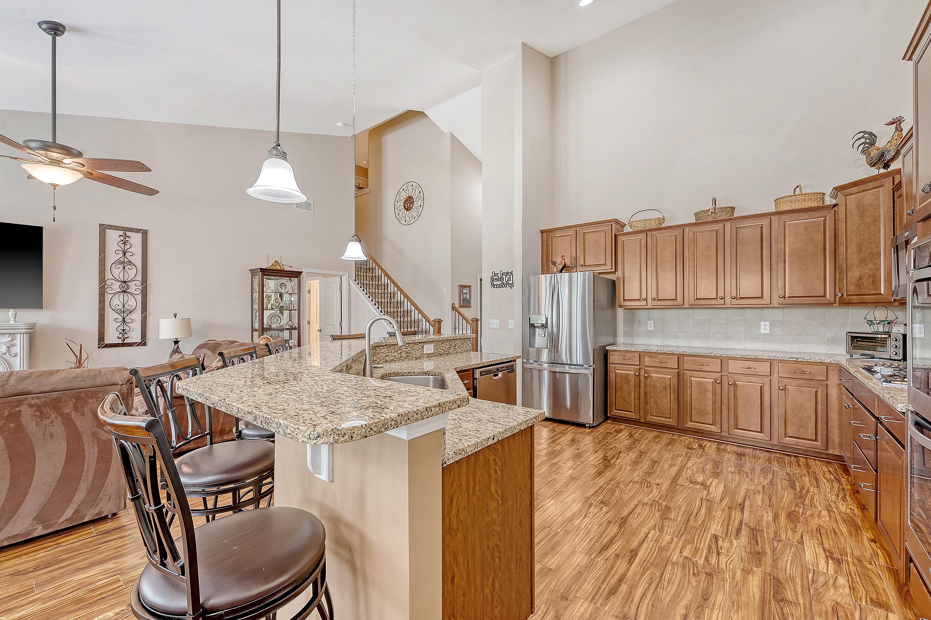 227 Spectrum Road