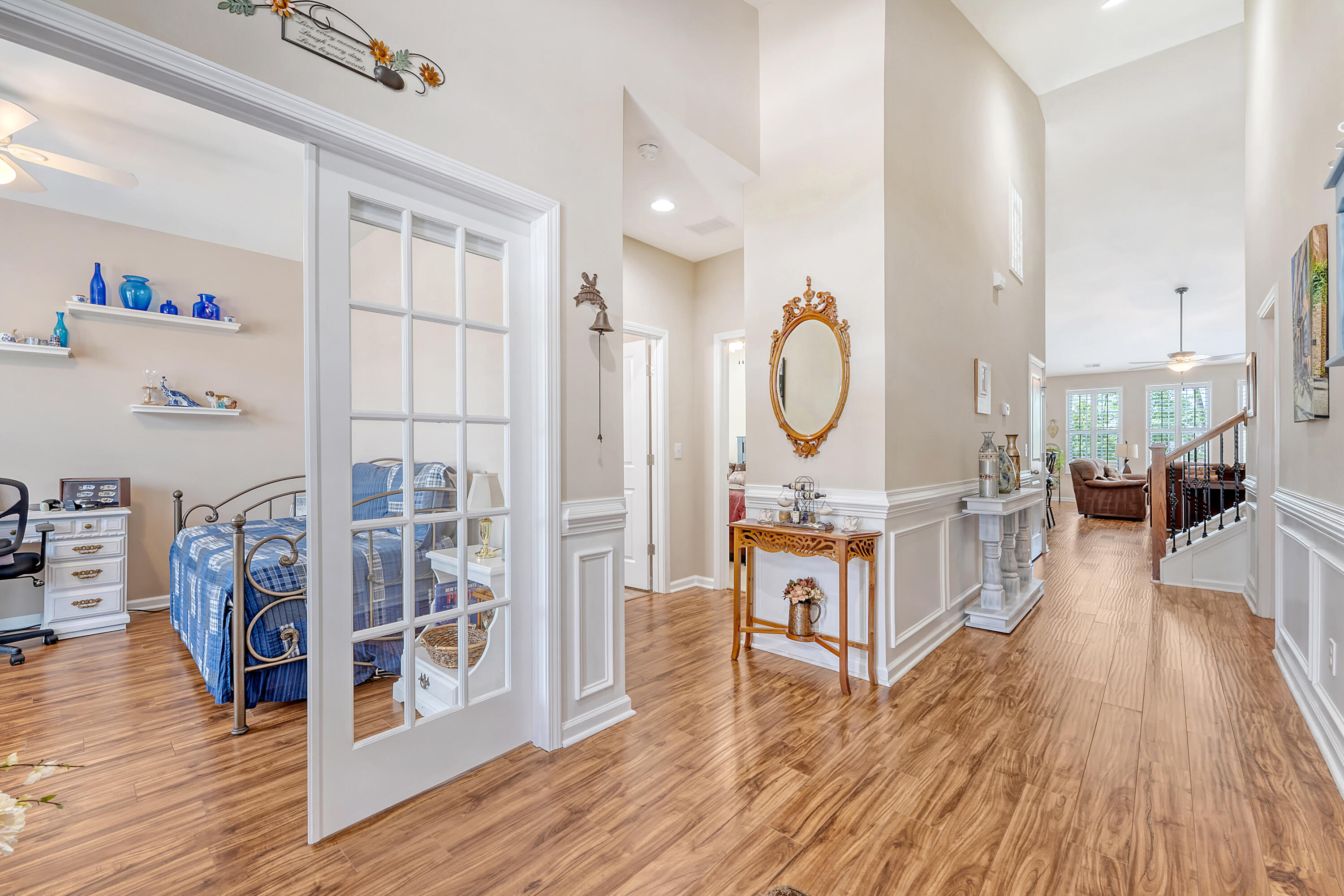 227 Spectrum Road