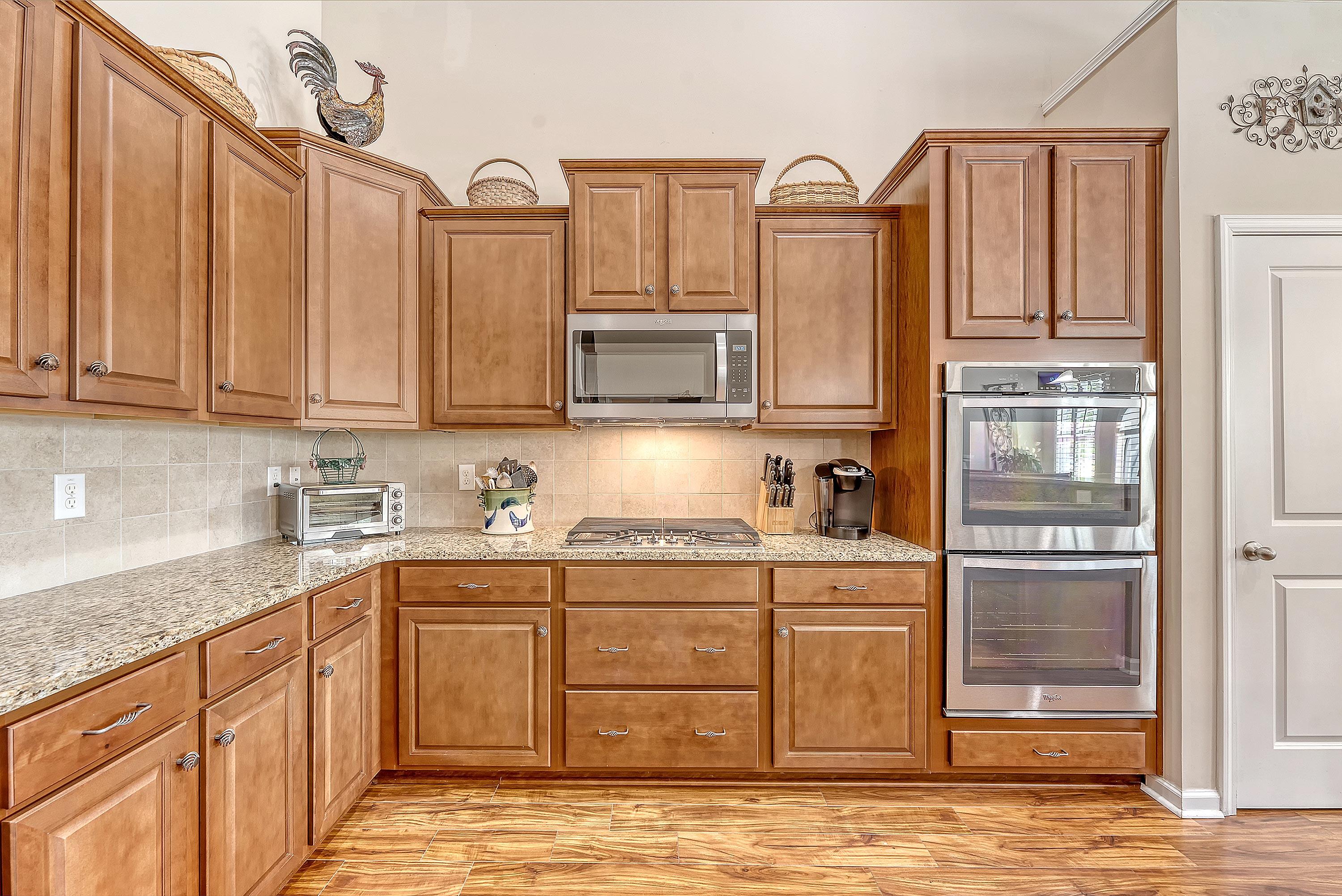 227 Spectrum Road