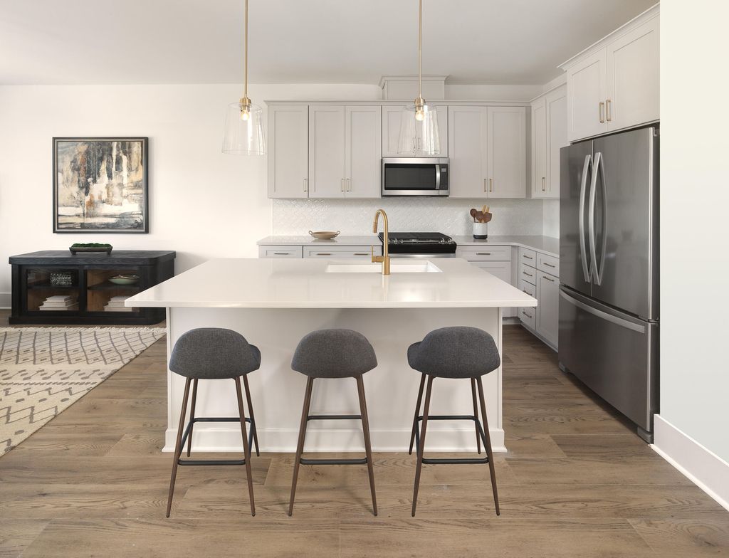 Photo of 5054 Blackberry Lane Lane, Ravenel, SC 29470 (MLS # 26003080)